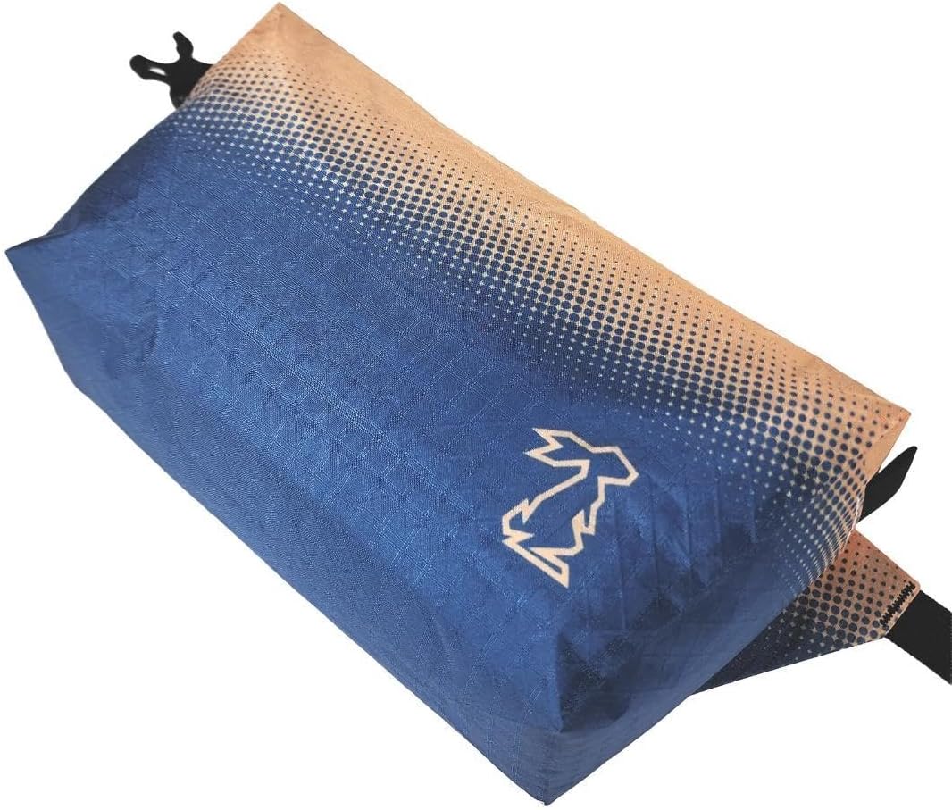 ウルグアイ様専用】カンタベリー中綿ジャケット サンウルブズ M